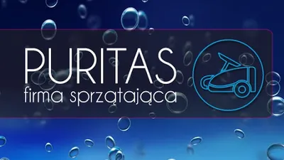 Puritas